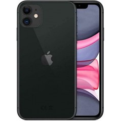 IPHONE 11 128G OCCASION