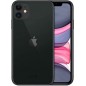 IPHONE 11 128G OCCASION